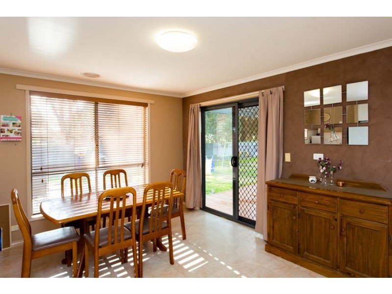 309 Lal Lal Street, Ballarat East VIC 3350