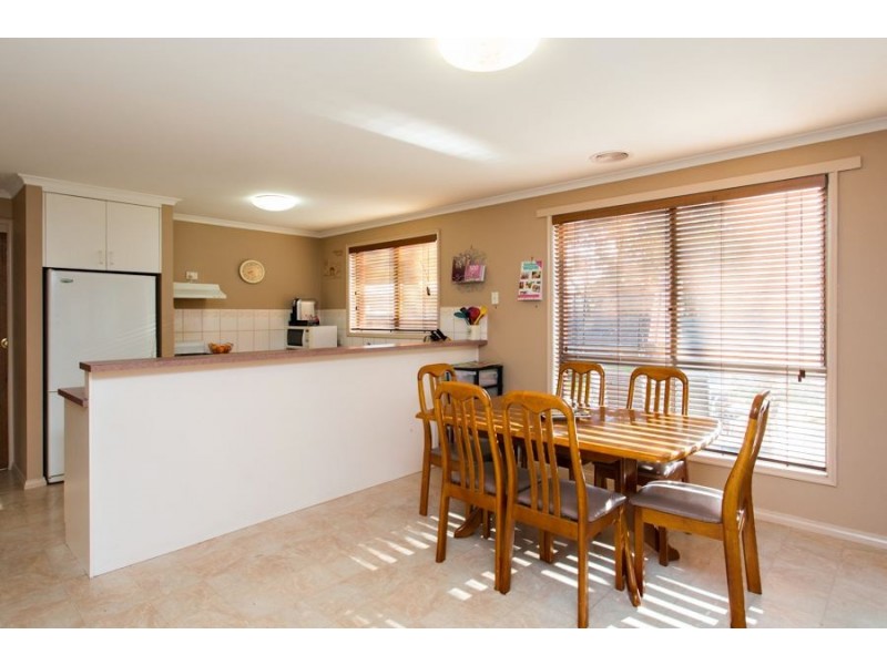 309 Lal Lal Street, Ballarat East VIC 3350