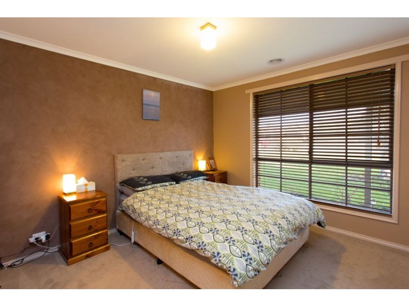 309 Lal Lal Street, Ballarat East VIC 3350