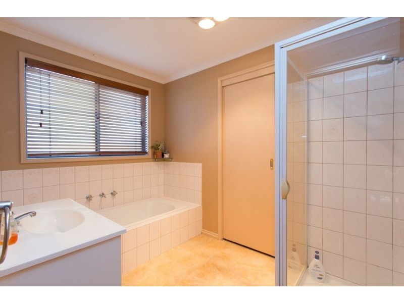 309 Lal Lal Street, Ballarat East VIC 3350