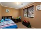 309 Lal Lal Street, Ballarat East VIC 3350