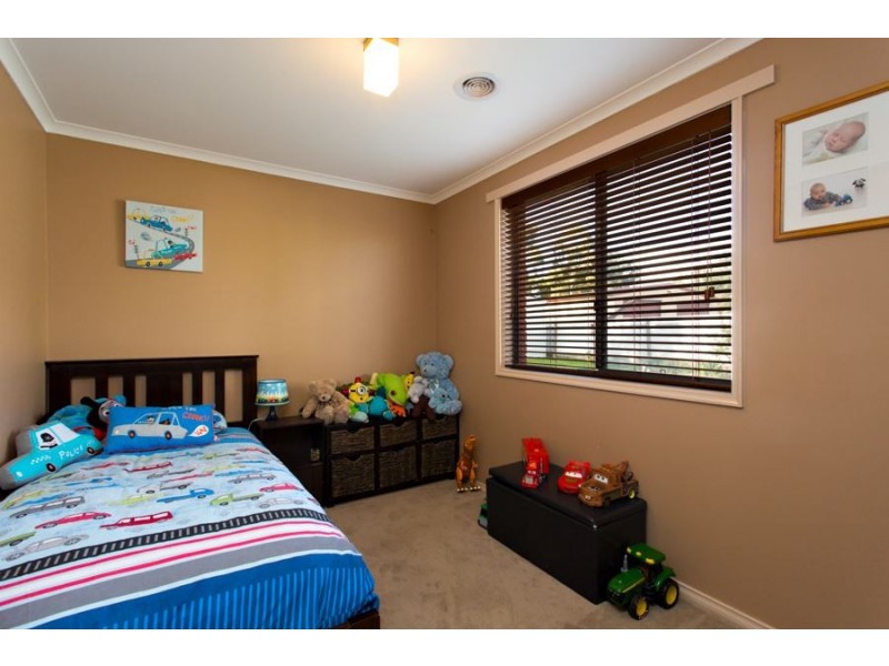 309 Lal Lal Street, Ballarat East VIC 3350