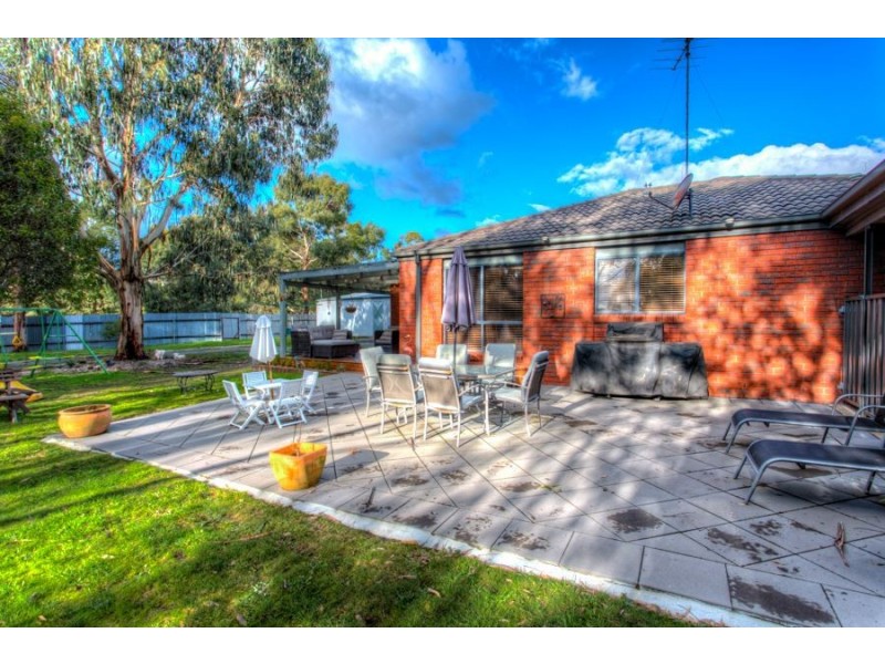 309 Lal Lal Street, Ballarat East VIC 3350
