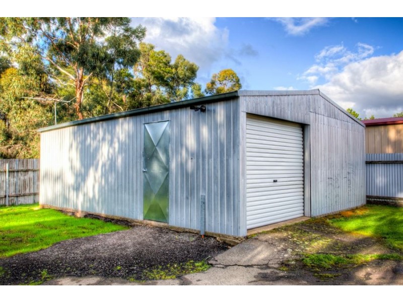 309 Lal Lal Street, Ballarat East VIC 3350