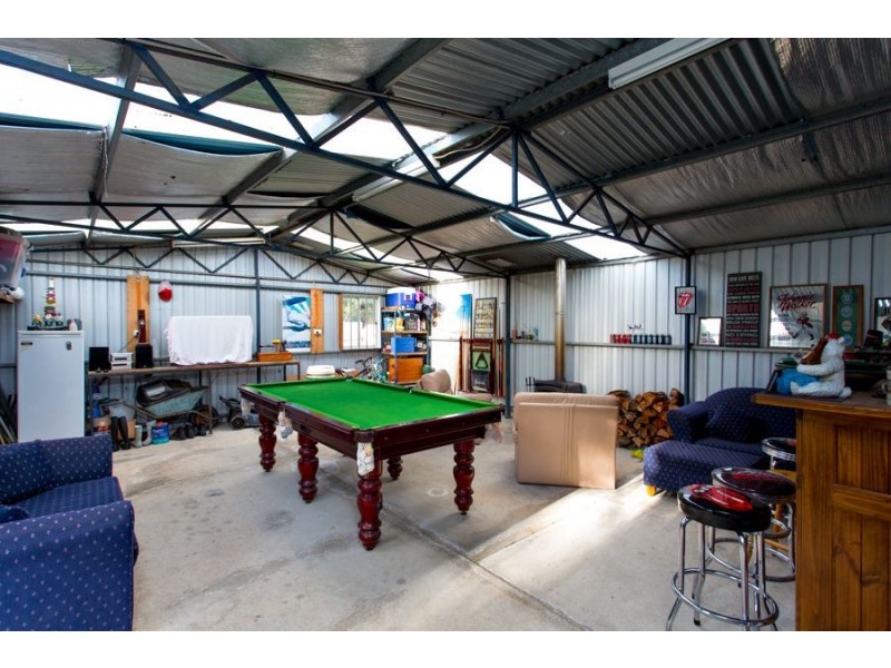 309 Lal Lal Street, Ballarat East VIC 3350