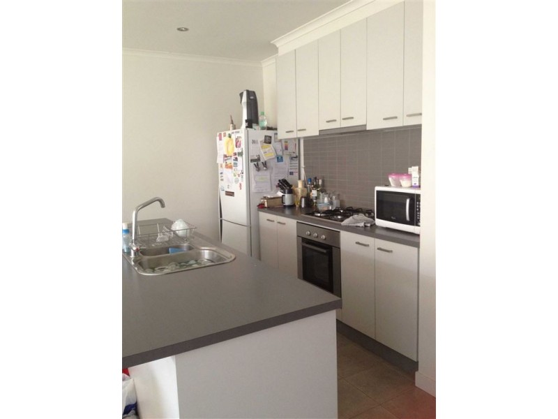 30 Amana Drive, Alfredton VIC 3350