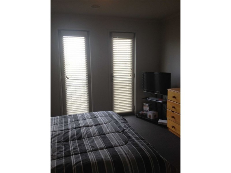 30 Amana Drive, Alfredton VIC 3350