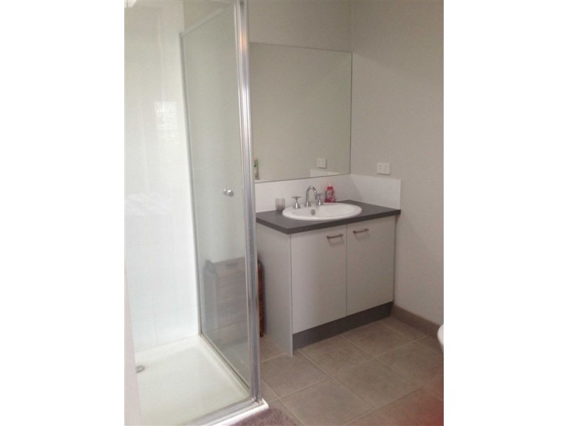 30 Amana Drive, Alfredton VIC 3350