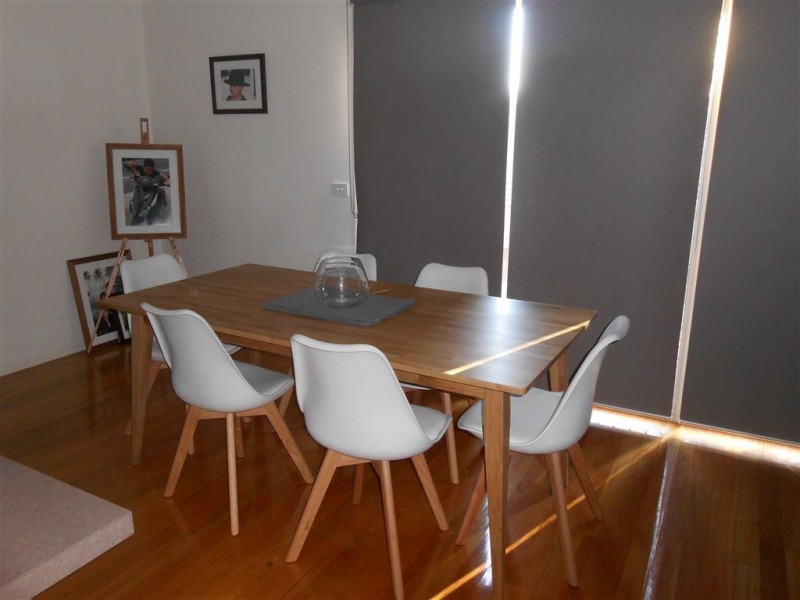 2/116 Clyde Street, Soldiers Hill VIC 3350