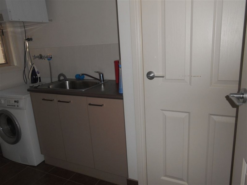 2/116 Clyde Street, Soldiers Hill VIC 3350