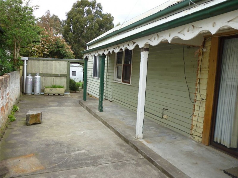 20 Albert Street, Creswick VIC 3363