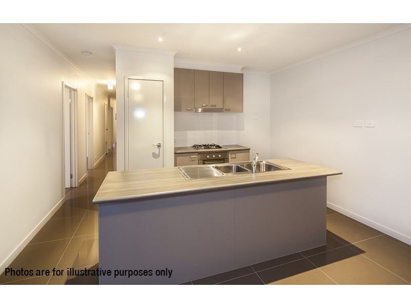 2 Nathanael Place, Ballarat East VIC 3350