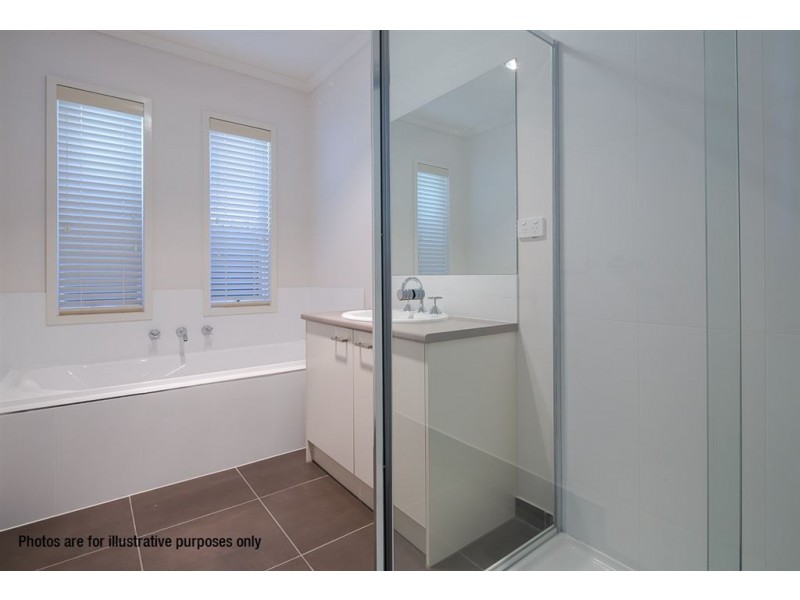 2 Nathanael Place, Ballarat East VIC 3350