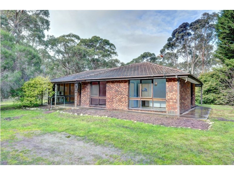 36 Elmat Court, Smythesdale VIC 3351