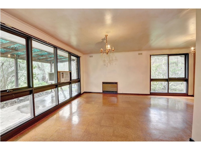 36 Elmat Court, Smythesdale VIC 3351