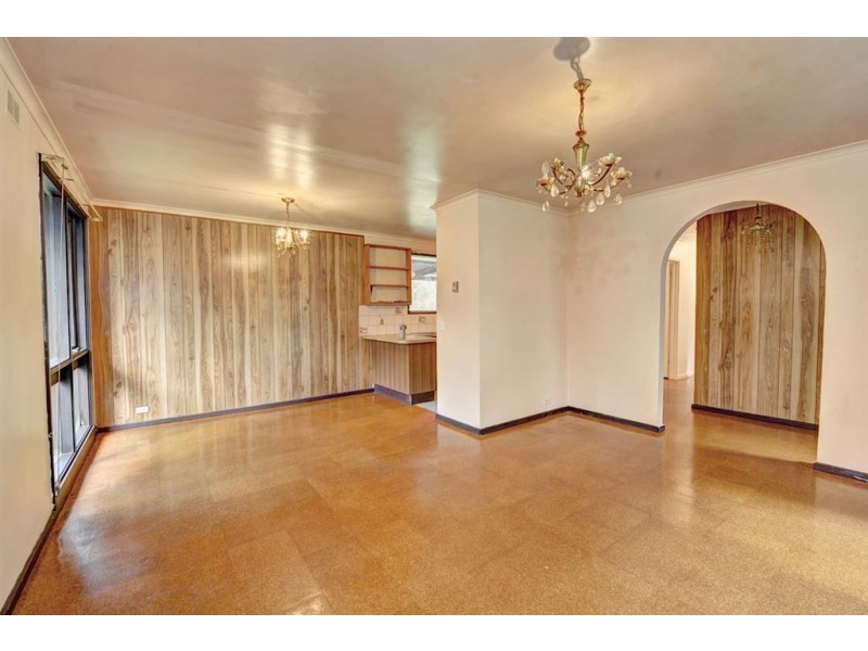 36 Elmat Court, Smythesdale VIC 3351