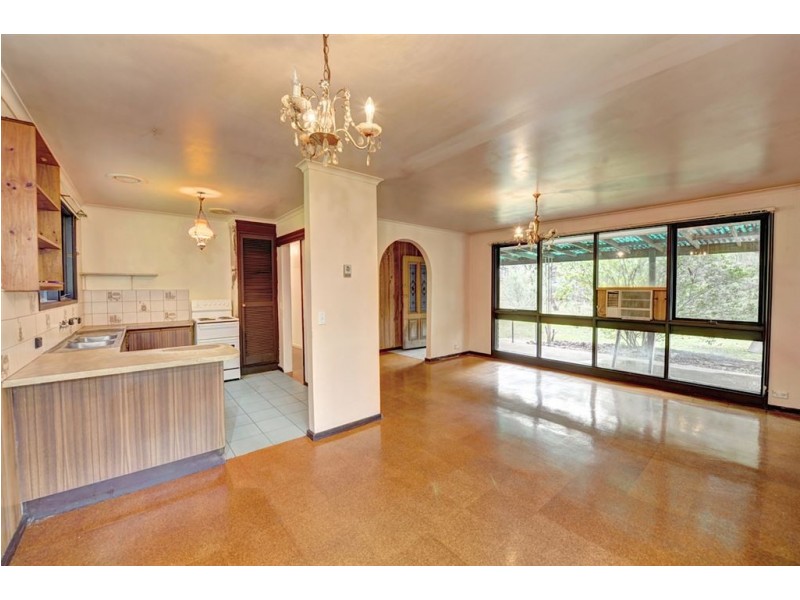 36 Elmat Court, Smythesdale VIC 3351