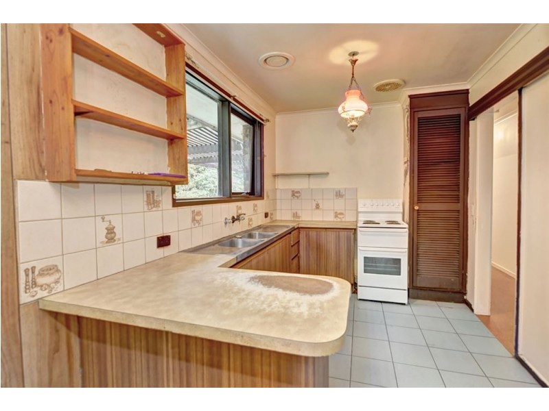 36 Elmat Court, Smythesdale VIC 3351