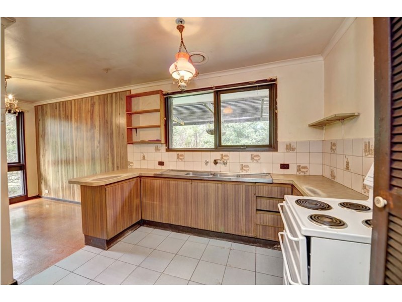 36 Elmat Court, Smythesdale VIC 3351