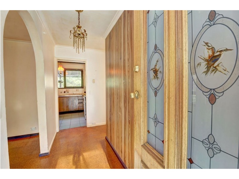 36 Elmat Court, Smythesdale VIC 3351