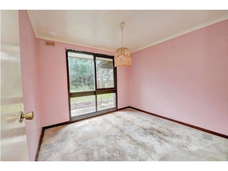 36 Elmat Court, Smythesdale VIC 3351