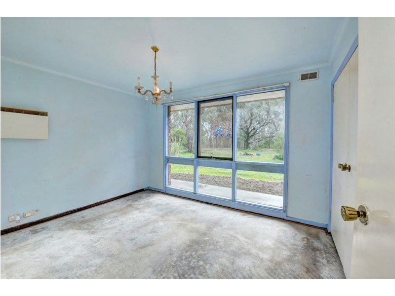 36 Elmat Court, Smythesdale VIC 3351