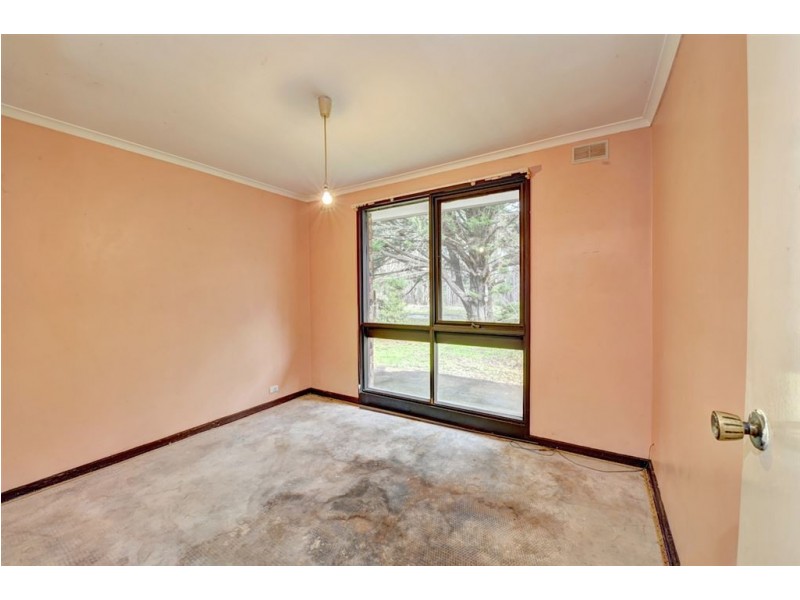 36 Elmat Court, Smythesdale VIC 3351