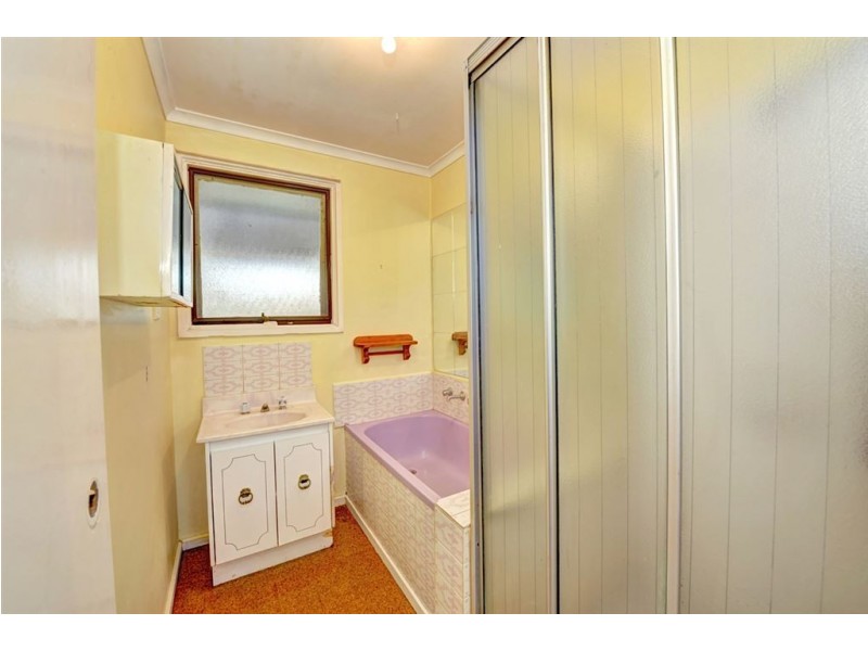 36 Elmat Court, Smythesdale VIC 3351