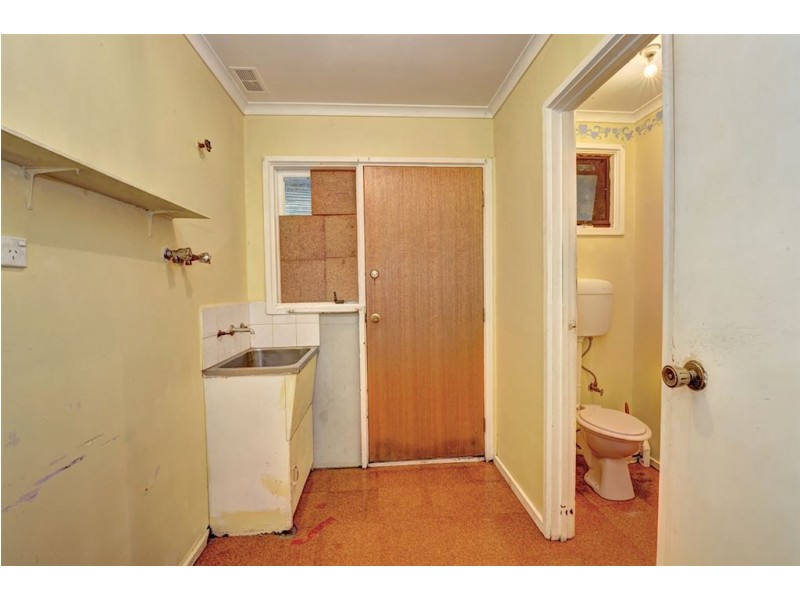 36 Elmat Court, Smythesdale VIC 3351