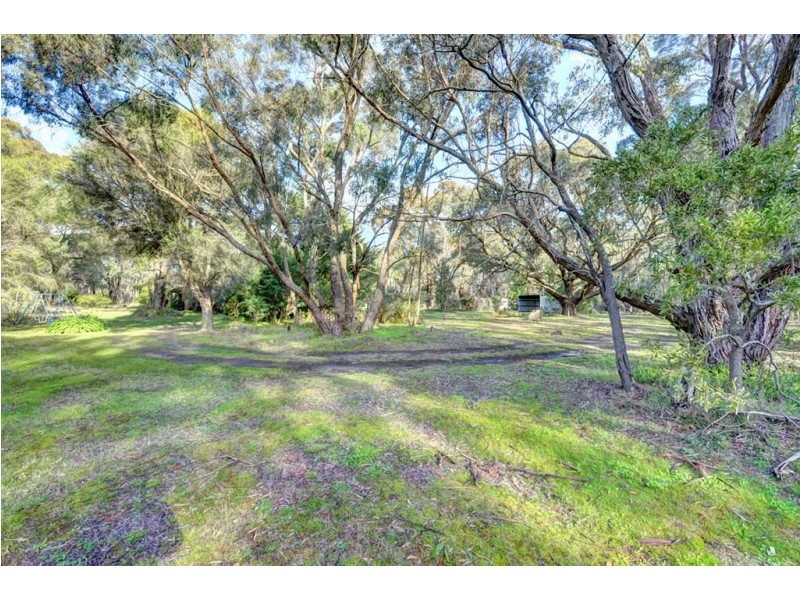 36 Elmat Court, Smythesdale VIC 3351