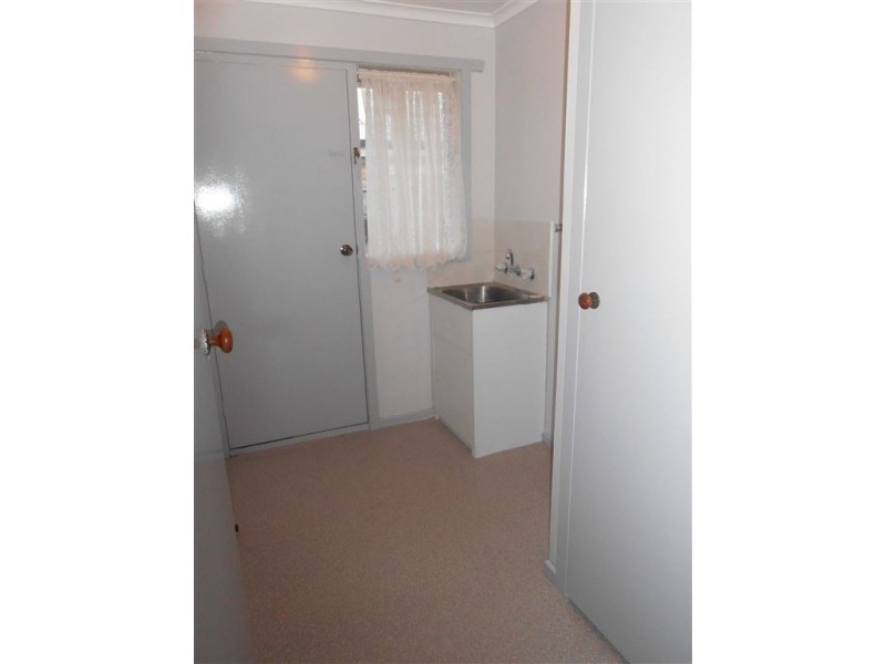 1/232 Albert Street, Sebastopol VIC 3356