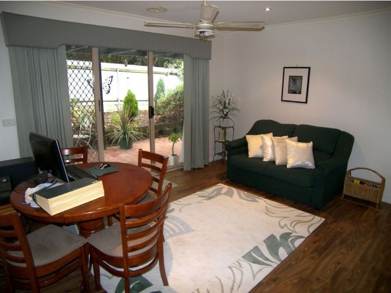 13 Loren Close, Ballarat VIC 3350