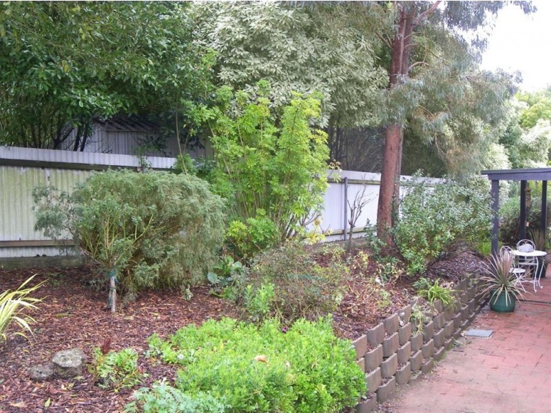 13 Loren Close, Ballarat VIC 3350