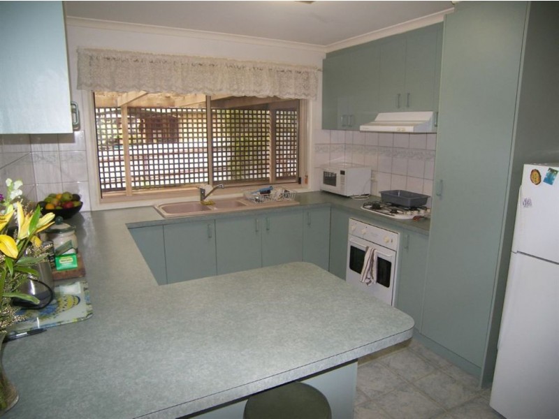 13 Loren Close, Ballarat VIC 3350