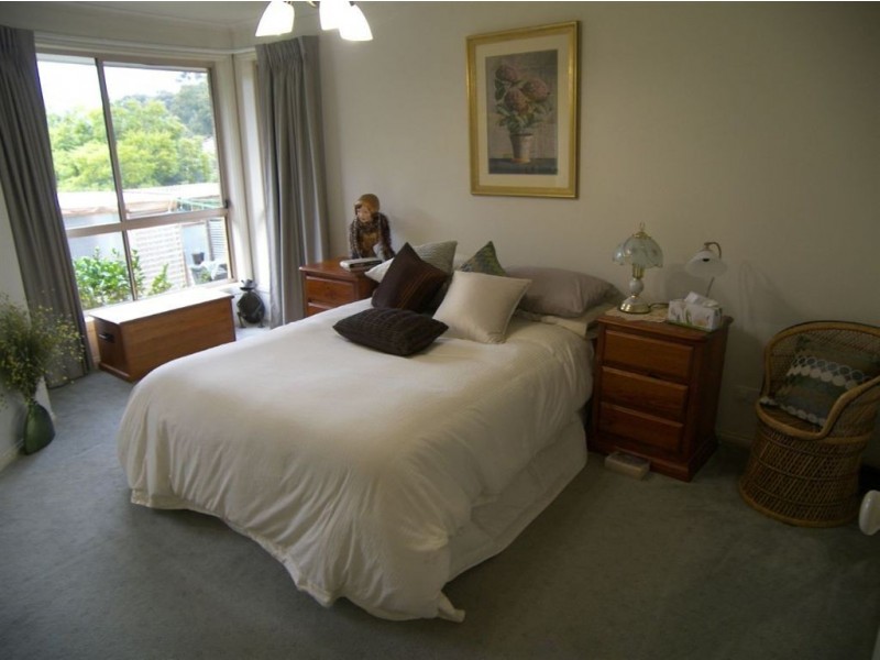 13 Loren Close, Ballarat VIC 3350