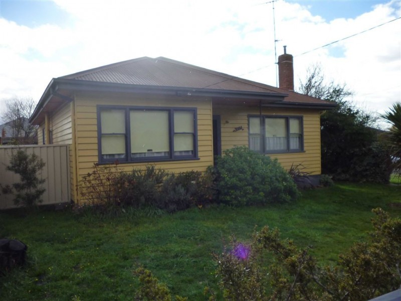 308A Rubicon Street, Redan VIC 3350