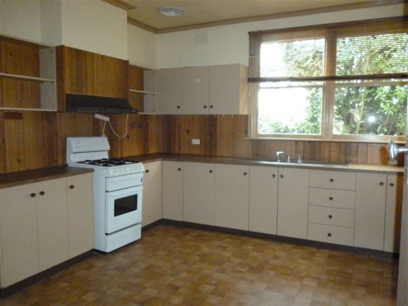 308A Rubicon Street, Redan VIC 3350