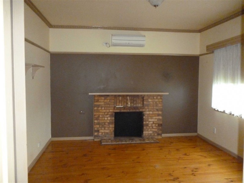 308A Rubicon Street, Redan VIC 3350