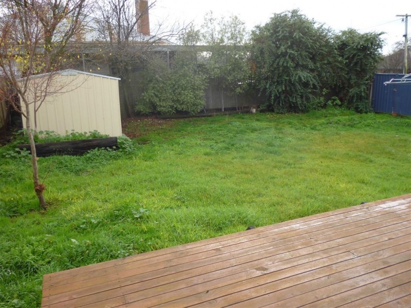 308A Rubicon Street, Redan VIC 3350