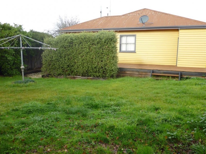 308A Rubicon Street, Redan VIC 3350