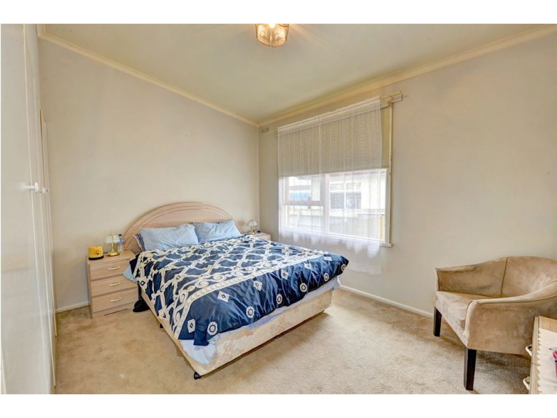 10 Harold Street, Wendouree VIC 3355