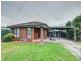 29 Marie Crescent, Wendouree VIC 3355