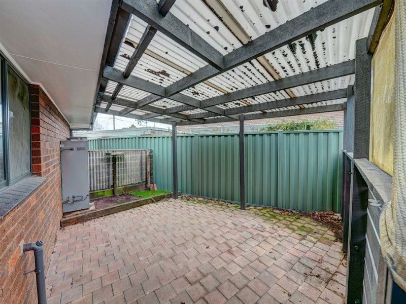 29 Marie Crescent, Wendouree VIC 3355