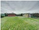 29 Marie Crescent, Wendouree VIC 3355