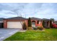 3 Leicester Court, Alfredton VIC 3350