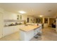 3 Leicester Court, Alfredton VIC 3350