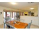 3 Leicester Court, Alfredton VIC 3350