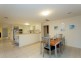 3 Leicester Court, Alfredton VIC 3350