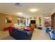3 Leicester Court, Alfredton VIC 3350