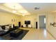 3 Leicester Court, Alfredton VIC 3350